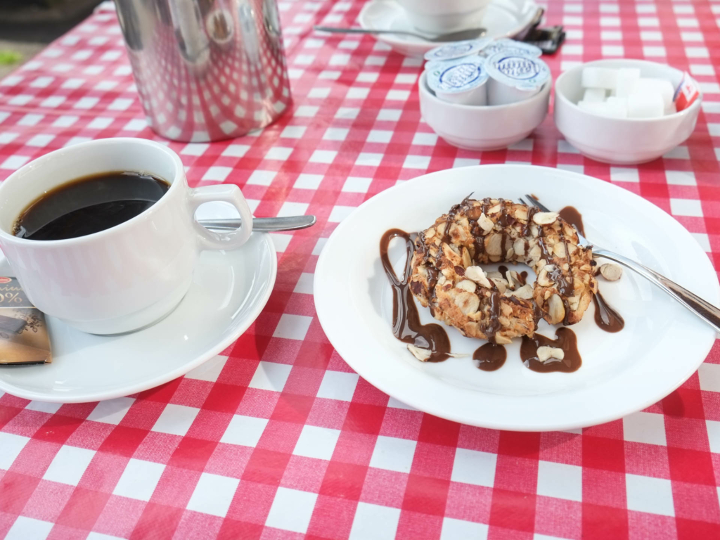 Restaurant Kohalen på Syshavnen i Aarhus_-5