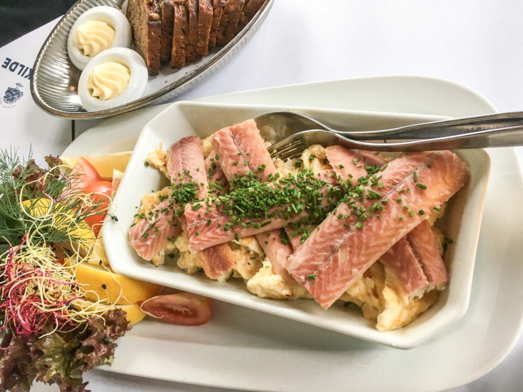 Restaurant Kohalen på Syshavnen i Aarhus_-6