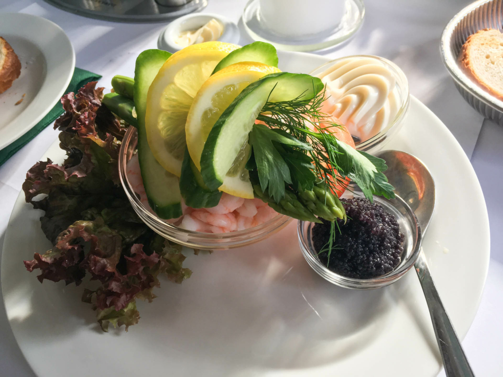 Restaurant Kohalen på Syshavnen i Aarhus_-7