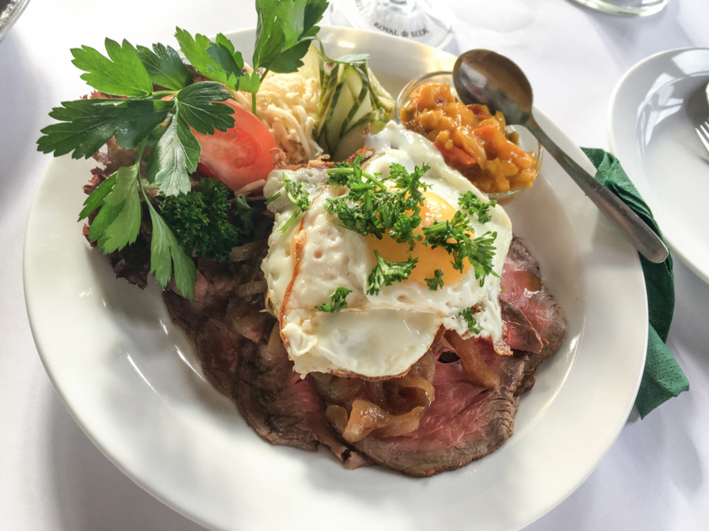 Restaurant Kohalen på Syshavnen i Aarhus_-8