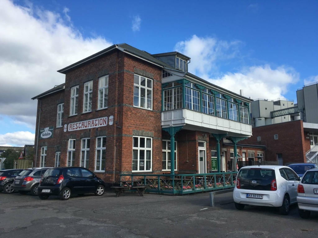 Restaurant Kohalen på Syshavnen i Aarhus_-9