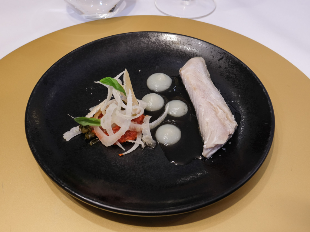 Restaurant Prés-10