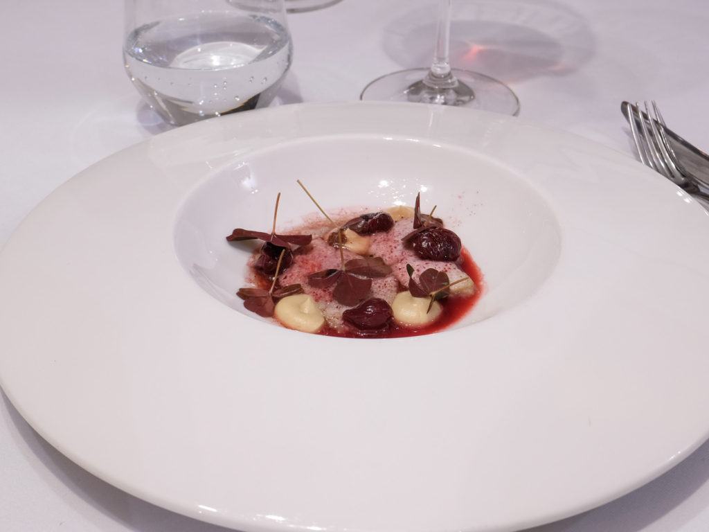 Restaurant Prés-11