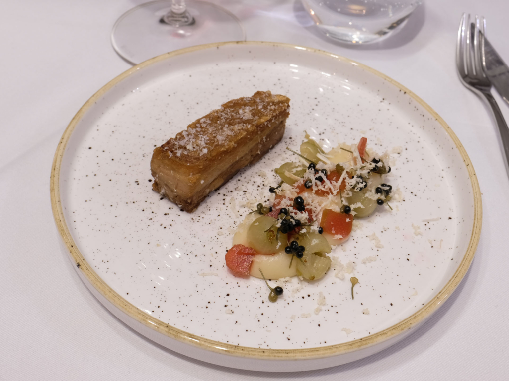 Restaurant Prés-12