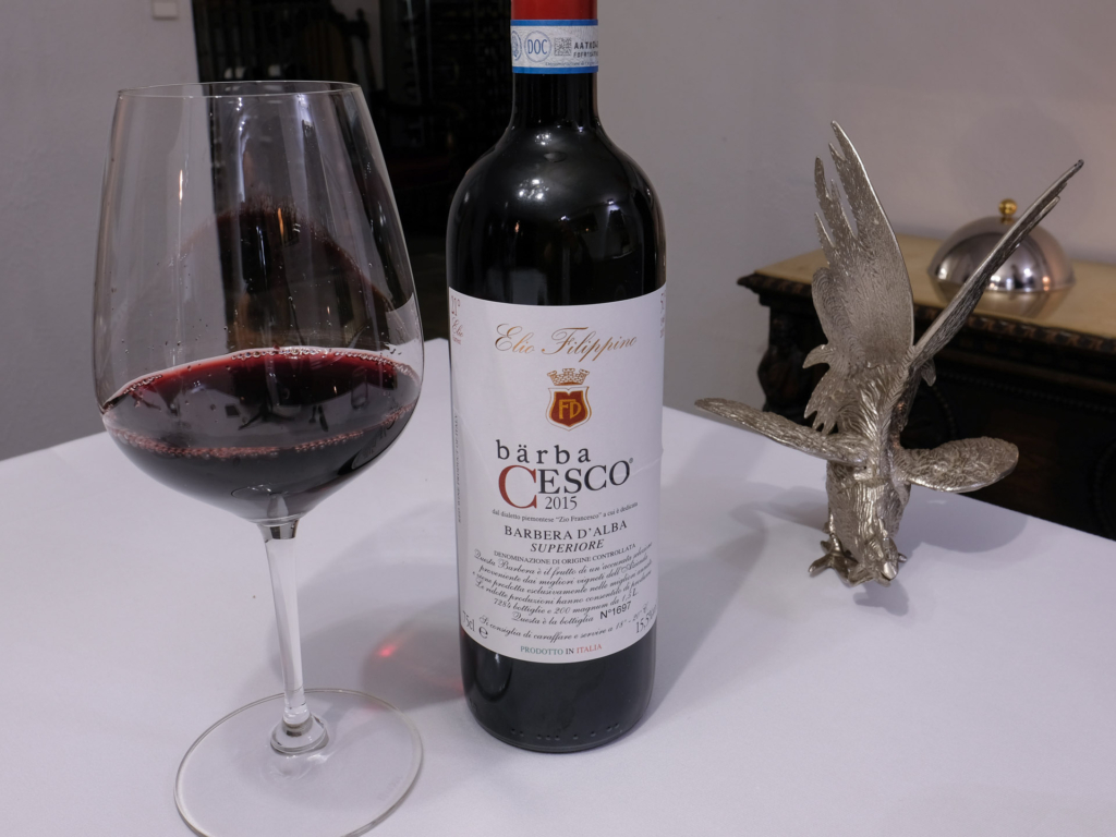 Restaurant Prés-13