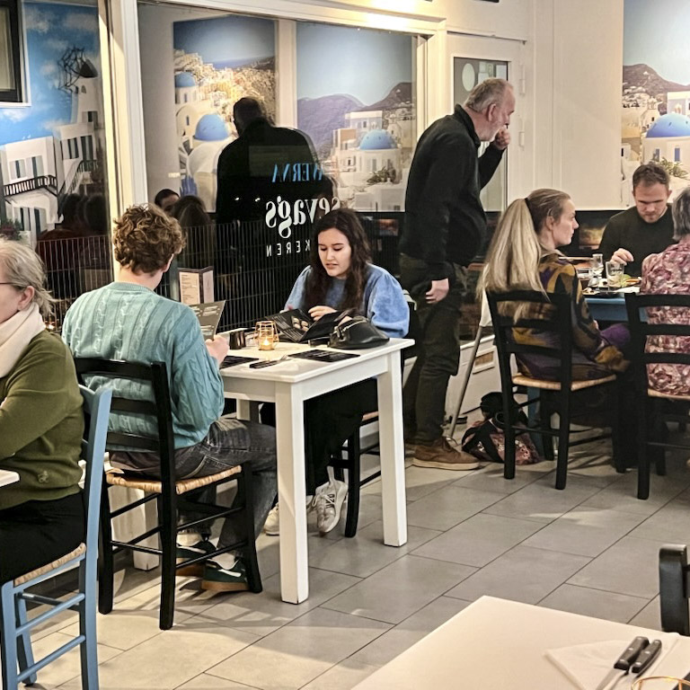 Sevags i Egå-10