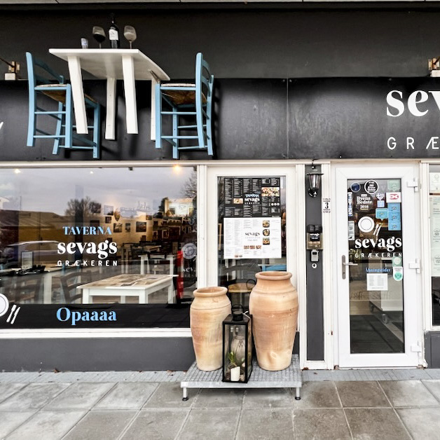 Sevags i Egå-11