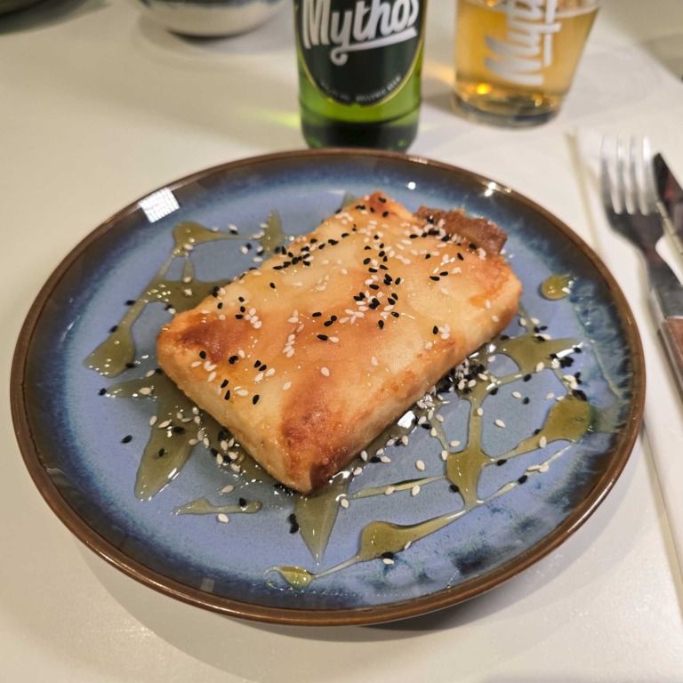 Sevags i Egå-4