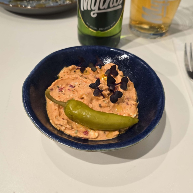 Sevags i Egå-5