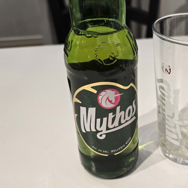 Sevags i Egå