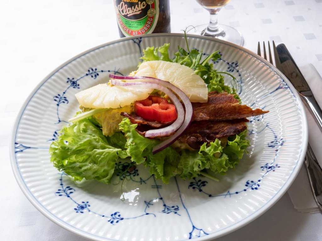 Slagter Theilgaard på Frederiksbjerg i Aarhus_-3