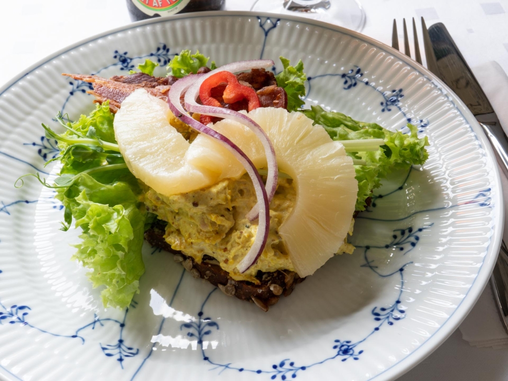 Slagter Theilgaard på Frederiksbjerg i Aarhus_-4