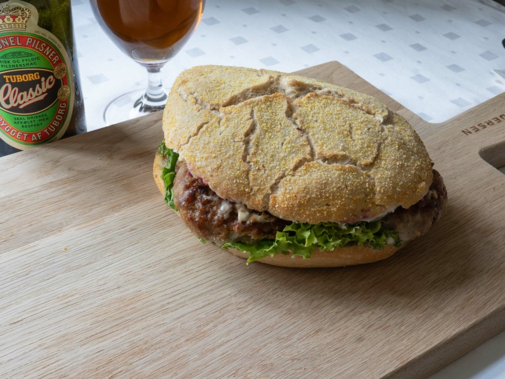 Slagter Theilgaard på Frederiksbjerg i Aarhus_-5