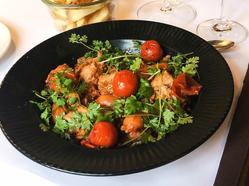 Café Smagl&oslash;s i Århus_-12