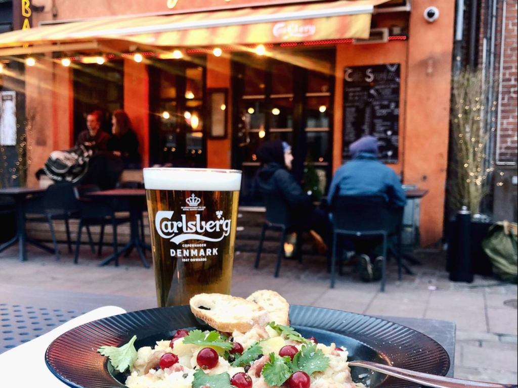 Café Smagl&oslash;s i Århus_-3