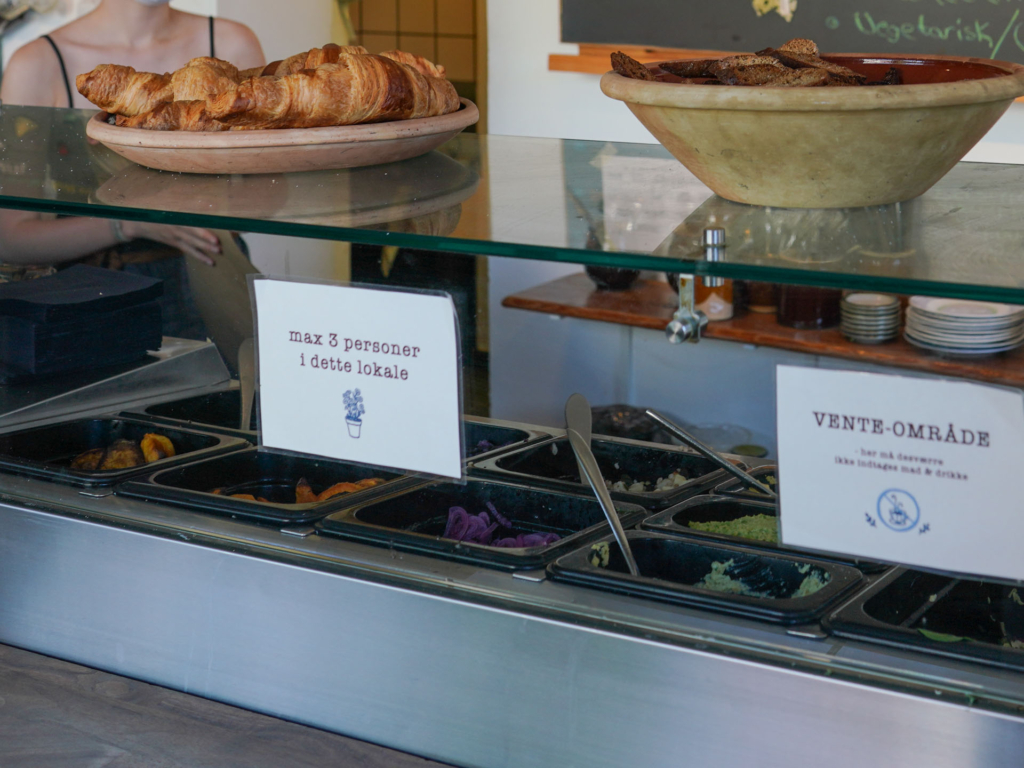 Café FolkeVen-4