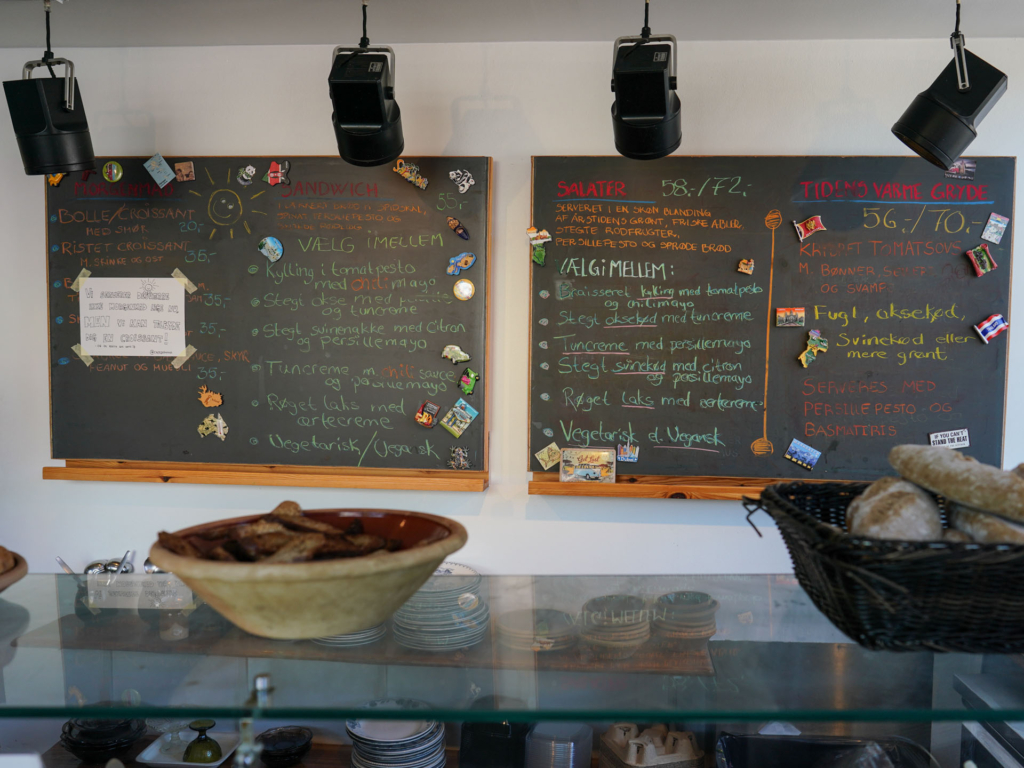 Café FolkeVen-5