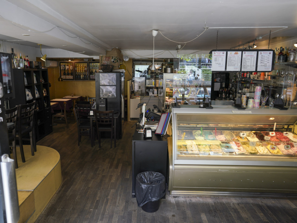 Caffé Ispirazione-3