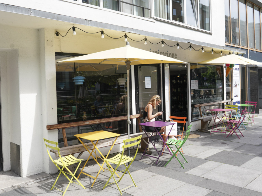 Caffé Ispirazione-5