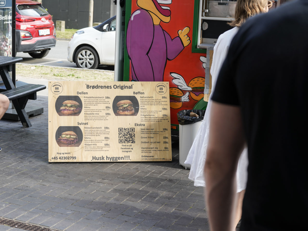 Brødrenes Original-2
