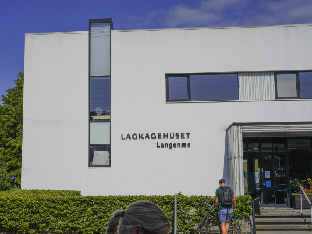 Lagkagehuset Langenæs-3