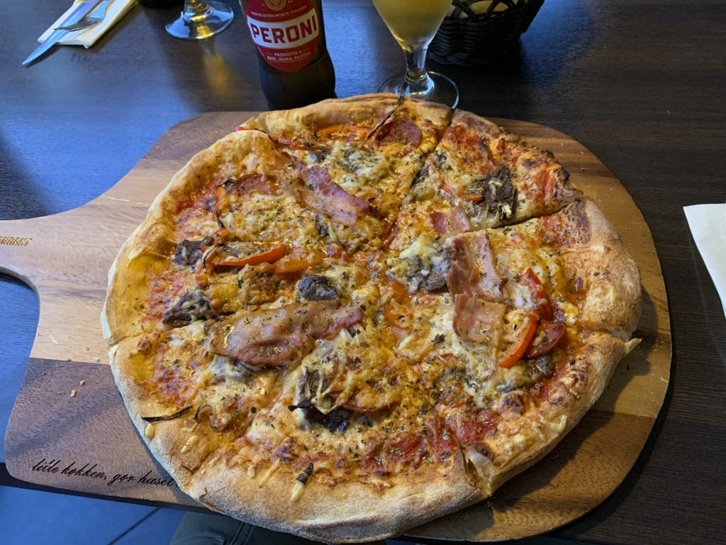 Markus Pizzeria-10