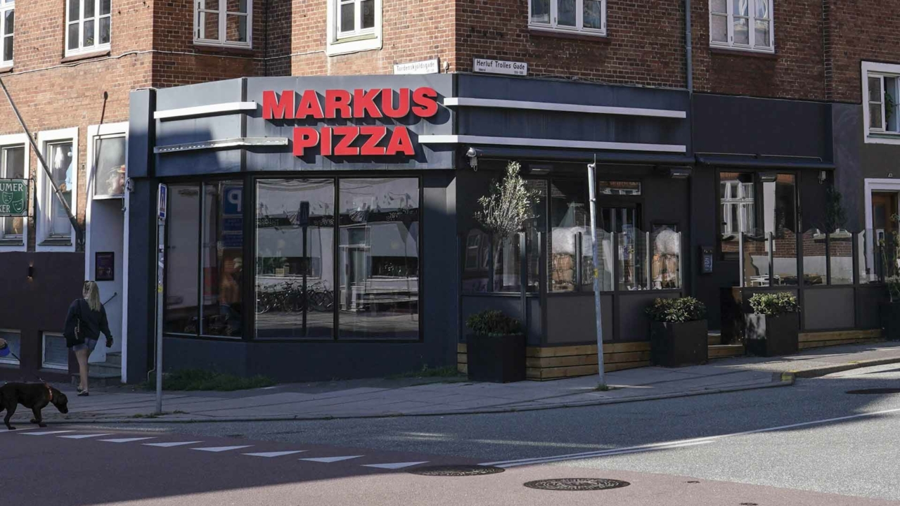 Markus Pizzeria-13