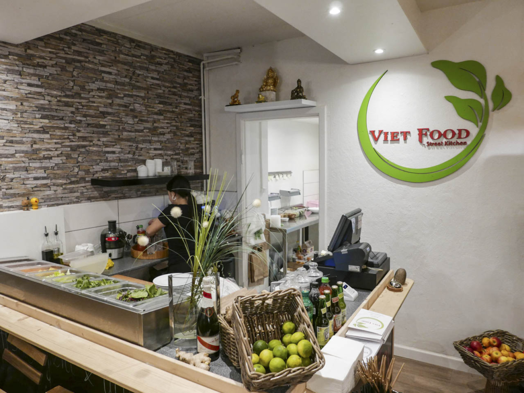 Viet Food Street Kitchen-5