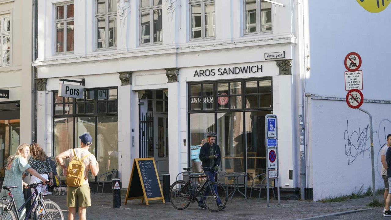 Aros Sandwich-11