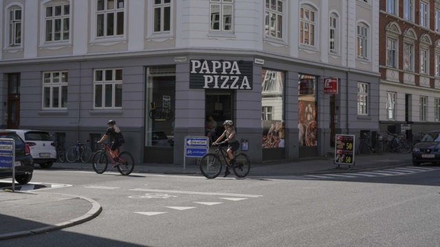 Pappa pizza-4