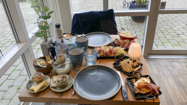 Restaurant NorR_-11