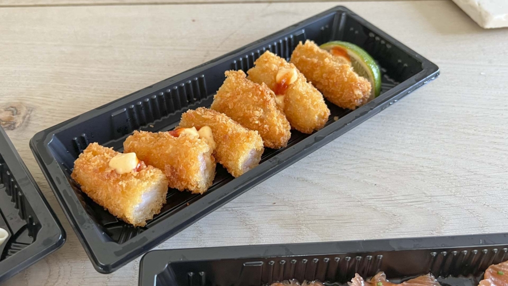 byens-sushi-crispy-rejer