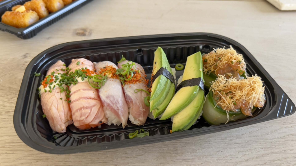 nigiri-byens-sushi
