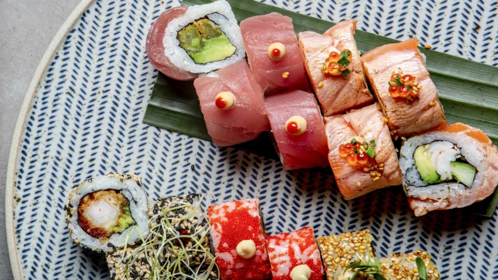 sushi-anrettet-byens-sushi