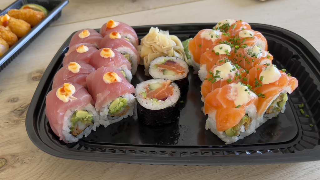 takeaway-byens-sushi