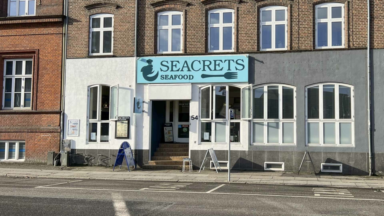 Seacrets Seafood-4