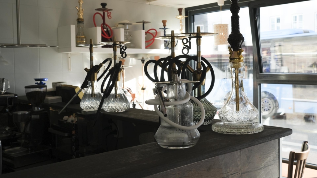 Café N&rsquo;Joy-4