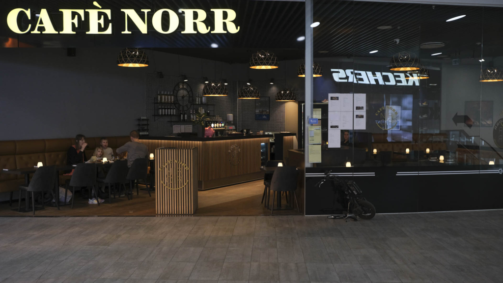 Café Norr i Bruuns Galleri-6