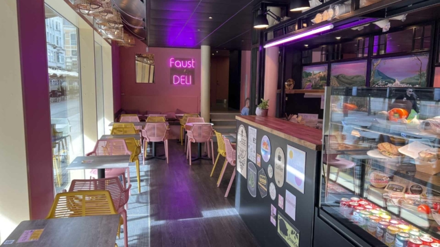 Faust-Deli-sen-frokost