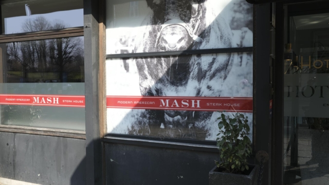 Logo-MASH-aarhus