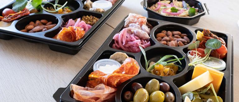 Tapas ligger ikke mere i Langelandsgade 16, kld, 8000 Aarhus