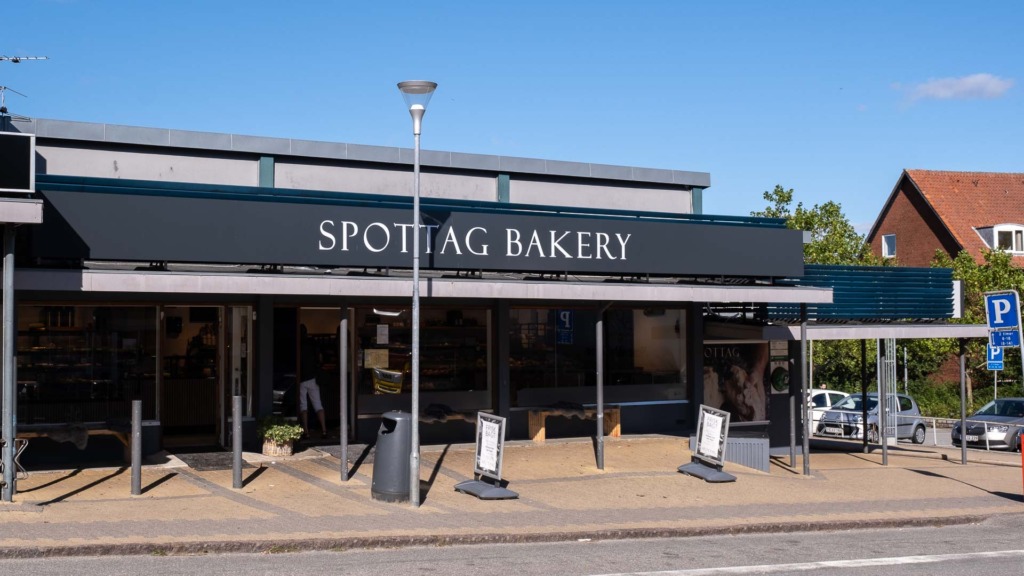 Spottag Bakery-2