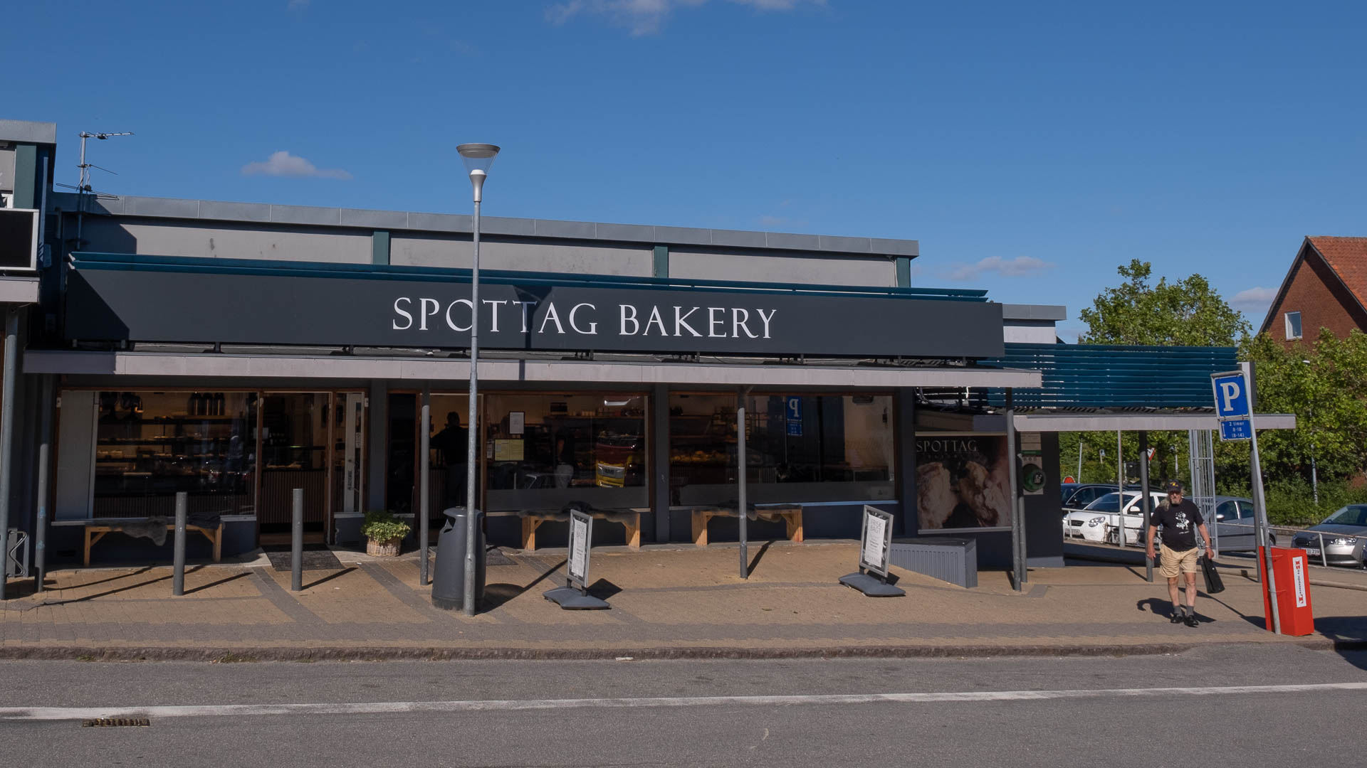 Spottag Bakery Br d Som Hos Den Legendariske Langen s bager spottag-bakery-br-d-som-hos-den-legendariske-langen-s-bager