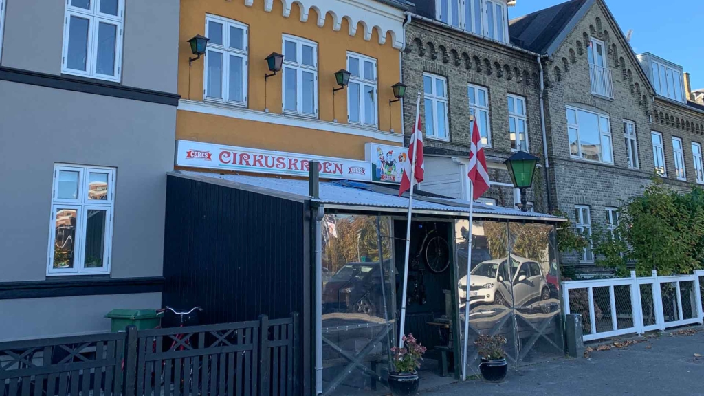 Cirkuskroen i Aarhus_-5