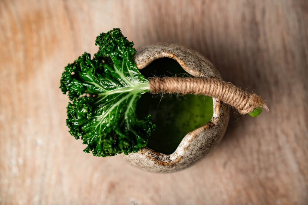 Gastrom&eacute; skal fremh&aelig;ves for selv af dyrke deres r&aring;varer, eller en stor del af dem