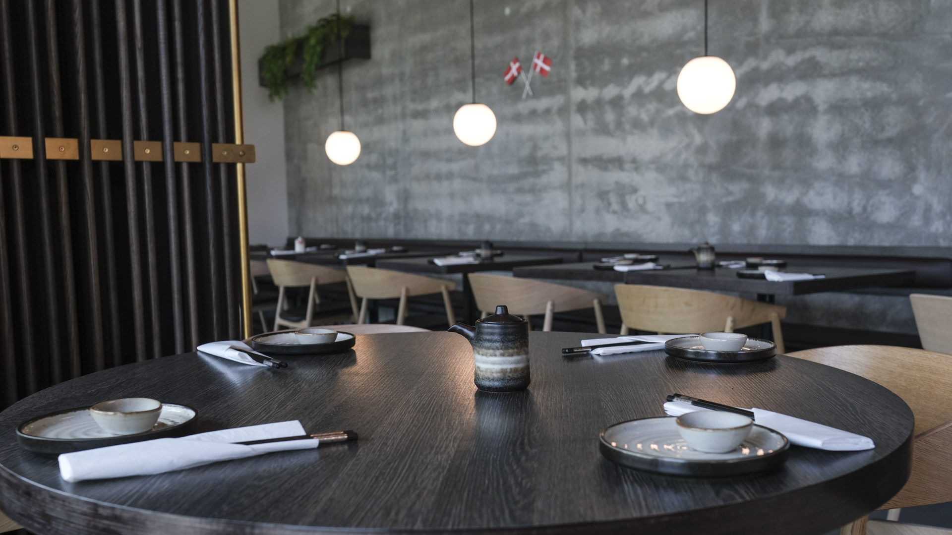 a-siam-sushi-sushi-ad-libitum-p-aarhus-t-t-p-bassin-7