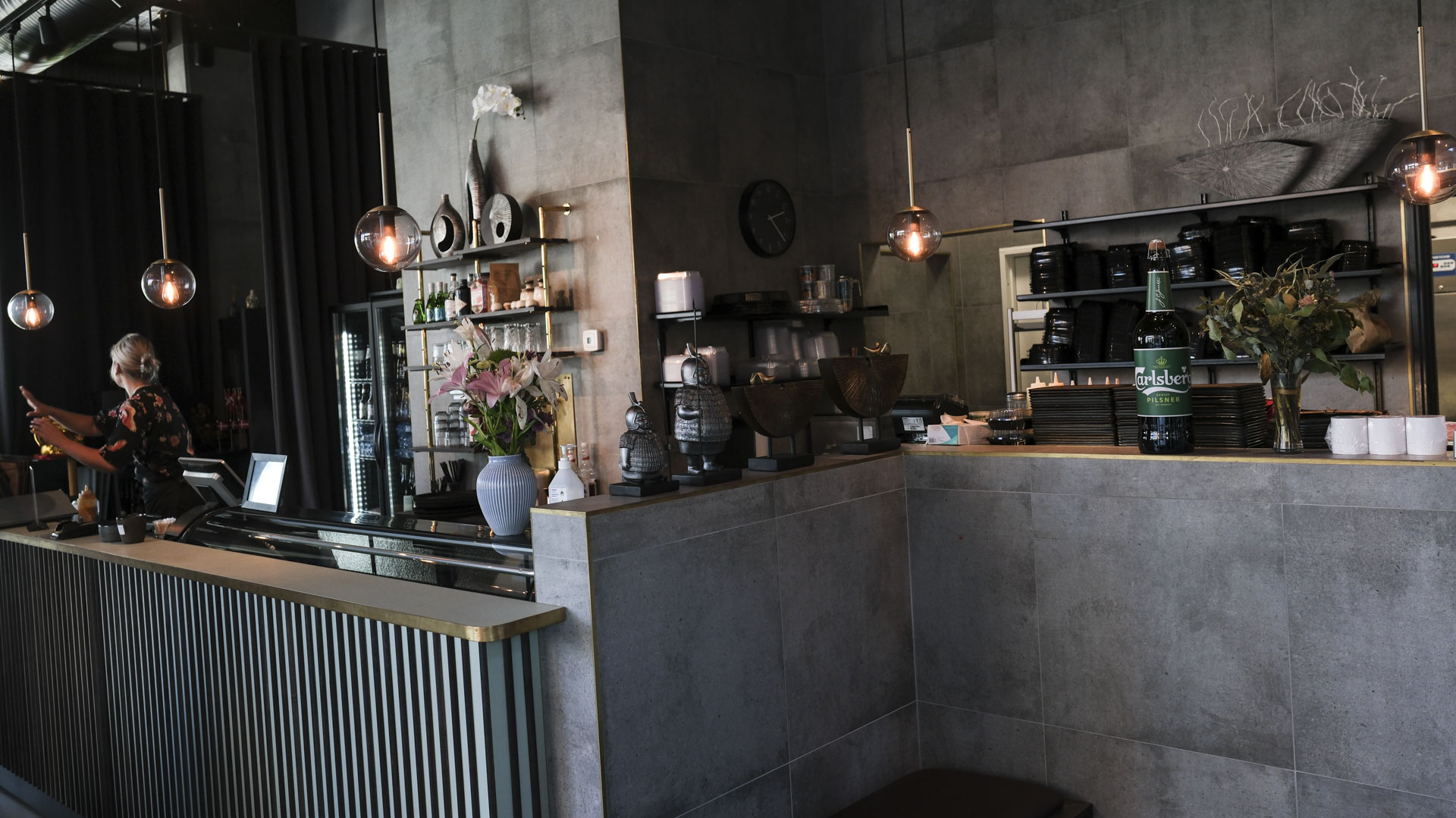 a-siam-sushi-sushi-ad-libitum-p-aarhus-t-t-p-bassin-7