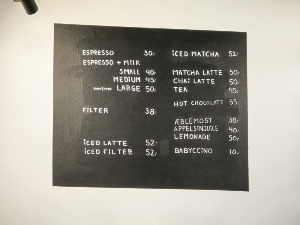 Monk Coffee på Aarhus Ø-6