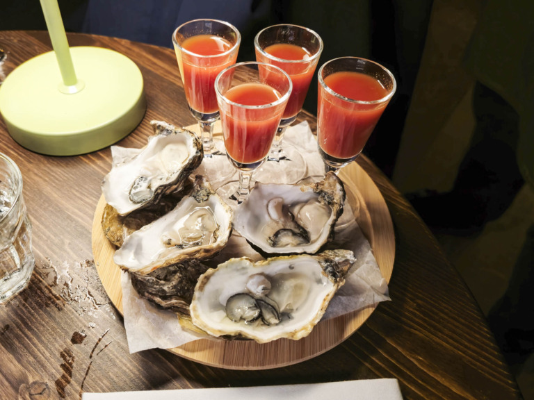 Lakaj i Mejlgade - madanmeldelse-5