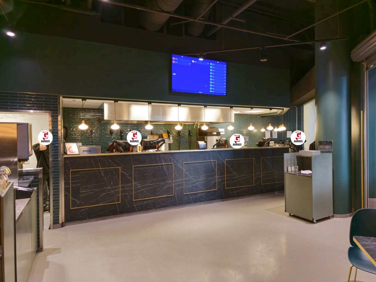The-Burger-Concept-i-Bruuns-Galleri_-7